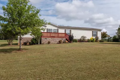 1084 W Four Points Road, Keysville, GA 30816 - Photo 6