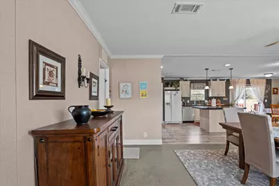 1084 W Four Points Road, Keysville, GA 30816 - Photo 10