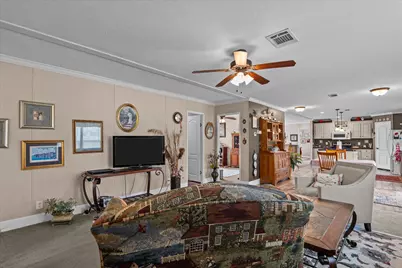 1084 W Four Points Road, Keysville, GA 30816 - Photo 24