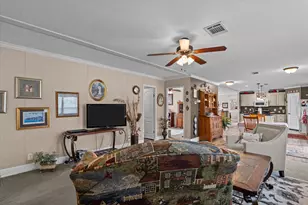 1084 W 4 Points Rd, Keysville, GA 30816 - Photo 24