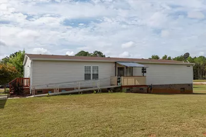 1084 W Four Points Road, Keysville, GA 30816 - Photo 50