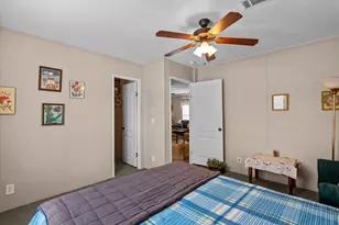 1084 W 4 Points Rd, Keysville, GA 30816 - Photo 32