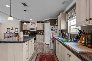 1084 W 4 Points Rd, Keysville, GA 30816 - Photo 20