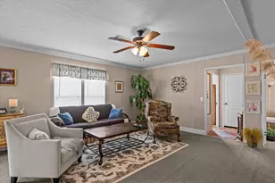 1084 W 4 Points Rd, Keysville, GA 30816 - Photo 22