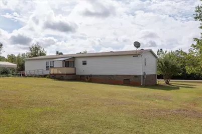 1084 W Four Points Road, Keysville, GA 30816 - Photo 44