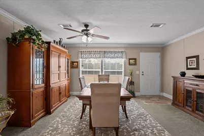 1084 W Four Points Road, Keysville, GA 30816 - Photo 14