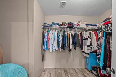 1084 W Four Points Road, Keysville, GA 30816 - Photo 30