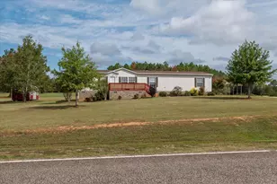 1084 W 4 Points Rd, Keysville, GA 30816 - Photo 4