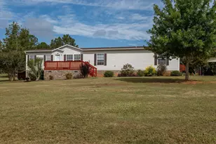 1084 W 4 Points Rd, Keysville, GA 30816 - Photo 8