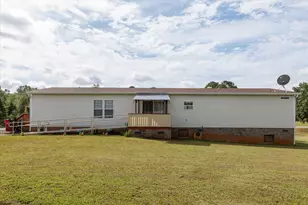 1084 W 4 Points Rd, Keysville, GA 30816 - Photo 48