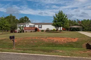 1084 W 4 Points Rd, Keysville, GA 30816 - Photo 2