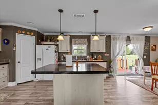 1084 W 4 Points Rd, Keysville, GA 30816 - Photo 16