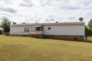 1084 W 4 Points Rd, Keysville, GA 30816 - Photo 46