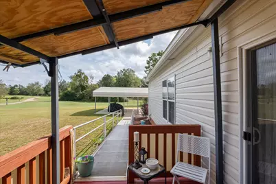 1084 W Four Points Road, Keysville, GA 30816 - Photo 38