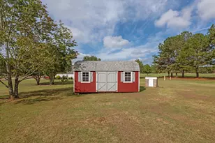 1084 W 4 Points Rd, Keysville, GA 30816 - Photo 42