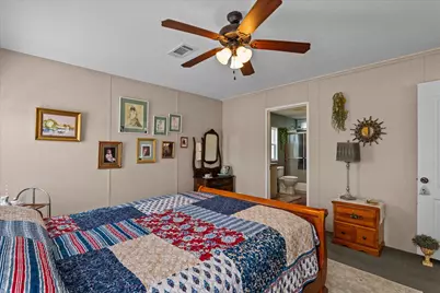 1084 W Four Points Road, Keysville, GA 30816 - Photo 26