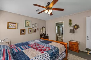 1084 W 4 Points Rd, Keysville, GA 30816 - Photo 26