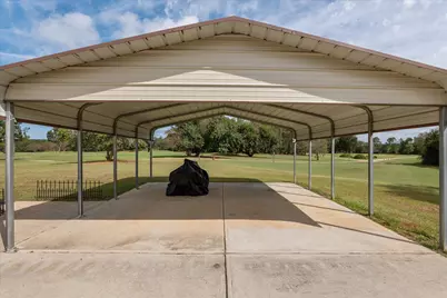 1084 W Four Points Road, Keysville, GA 30816 - Photo 52