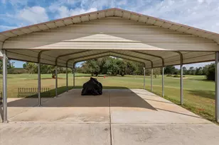 1084 W 4 Points Rd, Keysville, GA 30816 - Photo 52