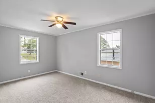 3597 Parliament Ln, Martinez, GA 30907 - Photo 22