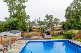 3597 Parliament Ln, Martinez, GA 30907 - Photo 38