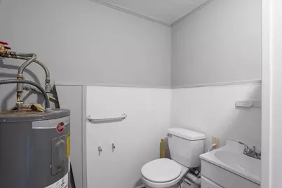 3597 Parliament Lane, Martinez, GA 30907 - Photo 34