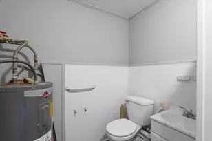 3597 Parliament Ln, Martinez, GA 30907 - Photo 34