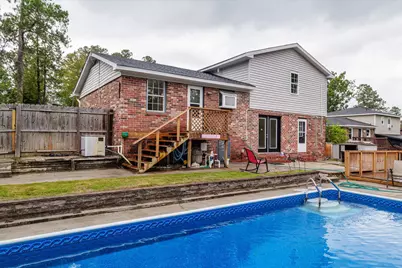 3597 Parliament Lane, Martinez, GA 30907 - Photo 40