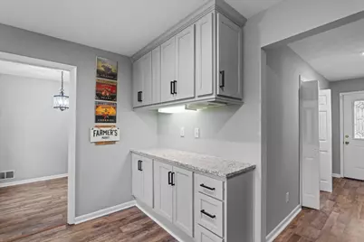 3597 Parliament Lane, Martinez, GA 30907 - Photo 16