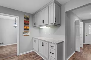 3597 Parliament Ln, Martinez, GA 30907 - Photo 16