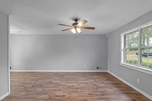 3597 Parliament Ln, Martinez, GA 30907 - Photo 6