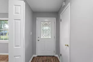 3597 Parliament Ln, Martinez, GA 30907 - Photo 4