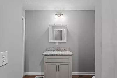 3597 Parliament Lane, Martinez, GA 30907 - Photo 20