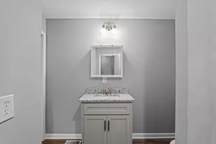 3597 Parliament Ln, Martinez, GA 30907 - Photo 20