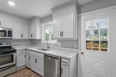 3597 Parliament Lane, Martinez, GA 30907 - Photo 14