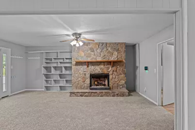 3597 Parliament Lane, Martinez, GA 30907 - Photo 30