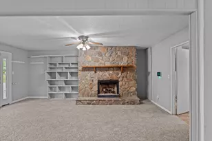 3597 Parliament Ln, Martinez, GA 30907 - Photo 30