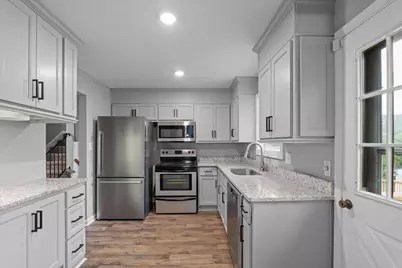 3597 Parliament Lane, Martinez, GA 30907 - Photo 12