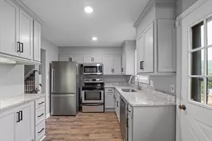 3597 Parliament Ln, Martinez, GA 30907 - Photo 12