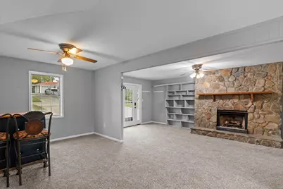 3597 Parliament Lane, Martinez, GA 30907 - Photo 26