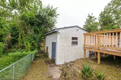 3597 Parliament Lane, Martinez, GA 30907 - Photo 44