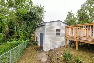 3597 Parliament Ln, Martinez, GA 30907 - Photo 44