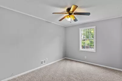 3597 Parliament Lane, Martinez, GA 30907 - Photo 24