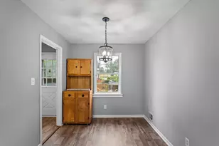 3597 Parliament Ln, Martinez, GA 30907 - Photo 10