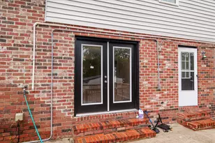 3597 Parliament Ln, Martinez, GA 30907 - Photo 36