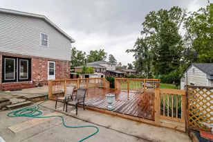 3597 Parliament Ln, Martinez, GA 30907 - Photo 42