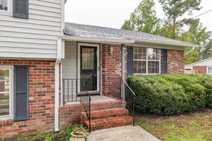 3597 Parliament Ln, Martinez, GA 30907 - Photo 2