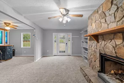 3597 Parliament Lane, Martinez, GA 30907 - Photo 32