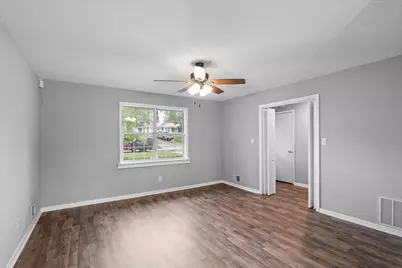 3597 Parliament Lane, Martinez, GA 30907 - Photo 8