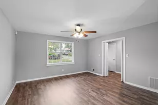 3597 Parliament Ln, Martinez, GA 30907 - Photo 8